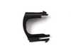 Genuine MINI Genuine MINI Clip 13717570673 View 1