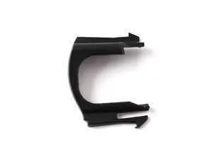 Genuine MINI Clip