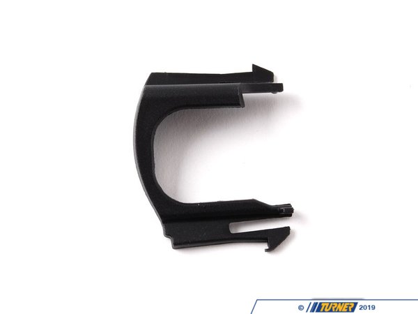 13717570673 - Genuine MINI Clip | Turner Motorsport