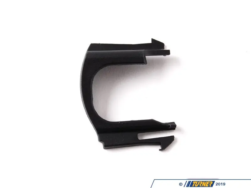 13717570673 - Genuine MINI Clip | Turner Motorsport