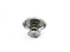 Genuine BMW Genuine BMW Thermostat - 92C 11537511083 View 2