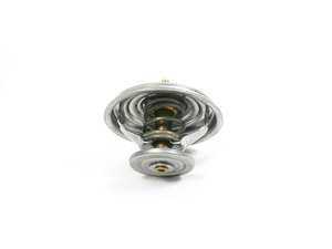 Rein Thermostat - 92C 