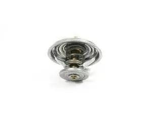 Rein Thermostat - 92C 