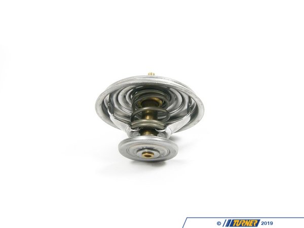 Rein Rein Thermostat - 92C  11537511083