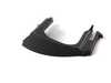 Genuine MINI Genuine MINI Clip 13717570673 View 2