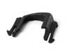 Genuine MINI Genuine MINI Clip 13717570673 View 3