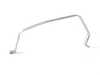 Genuine MINI Genuine MINI Clamp Bracket Bottom 18201490025 View 2