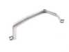 Genuine MINI Genuine MINI Clamp Bracket Bottom 18201490025 View 3