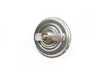 Genuine BMW Genuine BMW Thermostat - 92C 11537511083 View 3