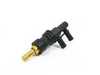 Genuine BMW Intake Thermostat - M50 - E36 325i M3, E34 525i  13541730682 View 4