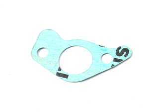 Genuine BMW Engine Gasket 11411703947