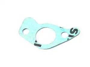 Genuine BMW Engine Gasket 11411703947