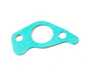 Genuine BMW Genuine BMW Engine Gasket 11411703947 11411703947 View 2