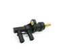 Genuine BMW Intake Thermostat - M50 - E36 325i M3, E34 525i  13541730682 View 1