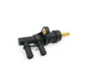 Intake Thermostat - M50 - E36 325i M3, E34 525i 