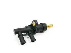 Intake Thermostat - M50 - E36 325i M3, E34 525i 