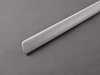Genuine BMW Genuine BMW Door Molding - left - E46 M3 51137893681 View 2