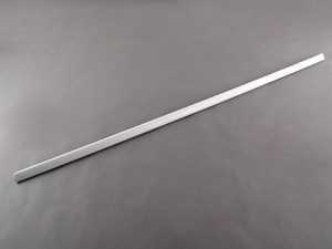Genuine BMW Door Molding - left - E46 M3