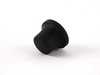 Genuine BMW Genuine BMW Button - 65126924906 - E46,E46 M3 65126924906 View 1