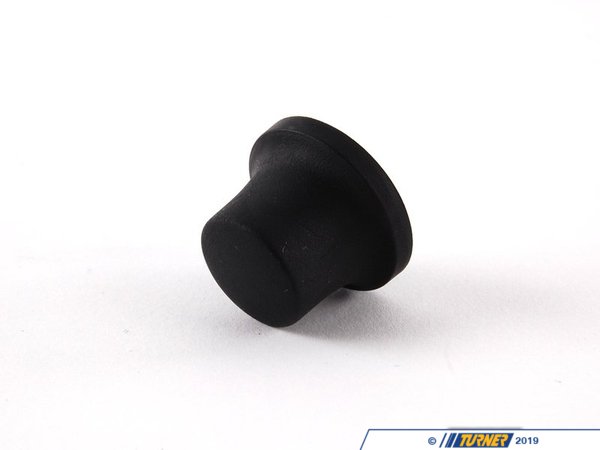 Genuine BMW Genuine BMW Button - 65126924906 - E46,E46 M3 65126924906