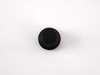 Genuine BMW Genuine BMW Button - 65126924906 - E46,E46 M3 65126924906 View 2