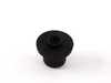 Genuine BMW Genuine BMW Button - 65126924906 - E46,E46 M3 65126924906 View 3