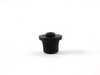 Genuine BMW Genuine BMW Button - 65126924906 - E46,E46 M3 65126924906 View 4