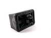 Genuine BMW Genuine BMW Jack Pad - BMW E63 E64 E65 E66 51717039760 View 3