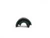 Genuine BMW Genuine BMW Rear Axle Rubber Bushing, Antiroll Bar 33552283710 33552283710 View 4