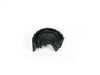 Genuine BMW Genuine BMW Rear Axle Rubber Bushing, Antiroll Bar 33552283710 33552283710 View 2