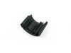 Genuine BMW Genuine BMW Rear Axle Rubber Bushing, Antiroll Bar 33552283710 33552283710 View 1