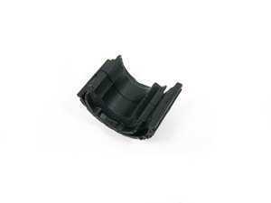Genuine BMW Rear Axle Rubber Bushing, Antiroll Bar 33552283710