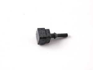 Genuine BMW Absorber - 51338257714 - E39,E39 M5
