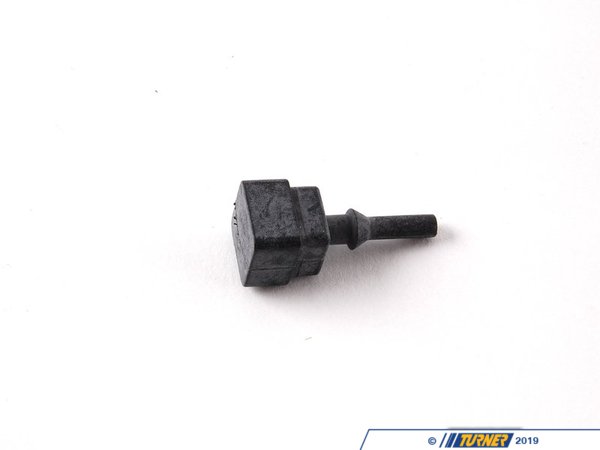 Genuine BMW Genuine BMW Absorber - 51338257714 - E39,E39 M5 51338257714