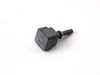 Genuine BMW Genuine BMW Absorber - 51338257714 - E39,E39 M5 51338257714 View 2