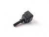 Genuine BMW Genuine BMW Absorber - 51338257714 - E39,E39 M5 51338257714 View 3