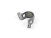 Genuine BMW Genuine BMW Stabilizer Support - 33552283714 - E82,E90,E92,E93 33552283714 View 1