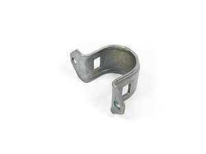 Genuine BMW Stabilizer Support - 33552283714 - E82,E90,E92,E93