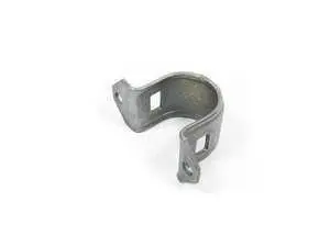Genuine BMW Stabilizer Support - 33552283714 - E82,E90,E92,E93