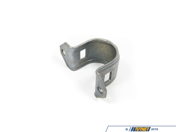 Genuine BMW Genuine BMW Stabilizer Support - 33552283714 - E82,E90,E92,E93 33552283714