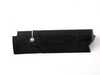 Genuine BMW Genuine BMW Sealing Front - 41615480195 - (NO LONGER AVAILABLE) 41615480195 View 1