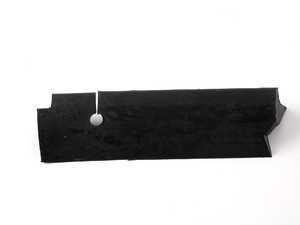 Genuine BMW Sealing Front - 41615480195 - (NO LONGER AVAILABLE)