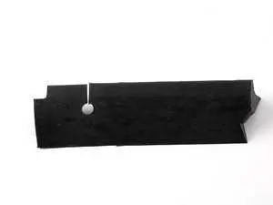 Genuine BMW Sealing Front - 41615480195 - (NO LONGER AVAILABLE)