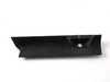Genuine BMW Genuine BMW Sealing Front - 41615480195 - (NO LONGER AVAILABLE) 41615480195 View 2