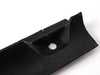 Genuine BMW Genuine BMW Sealing Front - 41615480195 - (NO LONGER AVAILABLE) 41615480195 View 3