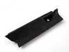 Genuine BMW Genuine BMW Sealing Front - 41615480195 - (NO LONGER AVAILABLE) 41615480195 View 4