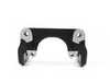 Genuine BMW Genuine BMW Front Caliper Carrier Bracket - E82 1M, E9X M3 34112283364 View 3