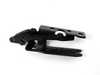Genuine BMW Genuine BMW Right Engine Hood Hinge - 41617210672 - E65 41617210672 View 1