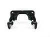 Genuine BMW Genuine BMW Front Caliper Carrier Bracket - E82 1M, E9X M3 34112283364 View 2