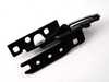 Genuine BMW Genuine BMW Right Engine Hood Hinge - 41617210672 - E65 41617210672 View 3